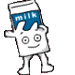 TORTIK