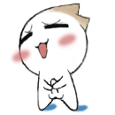Kimimary