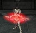 HUNTERonWITCHES